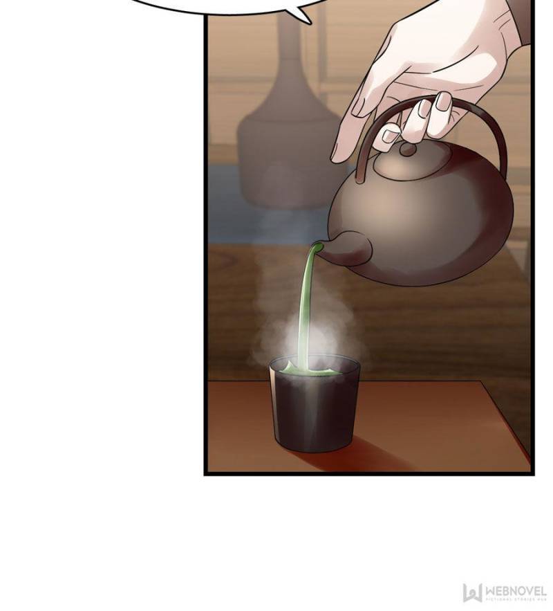 Page 9 of Chapter 191