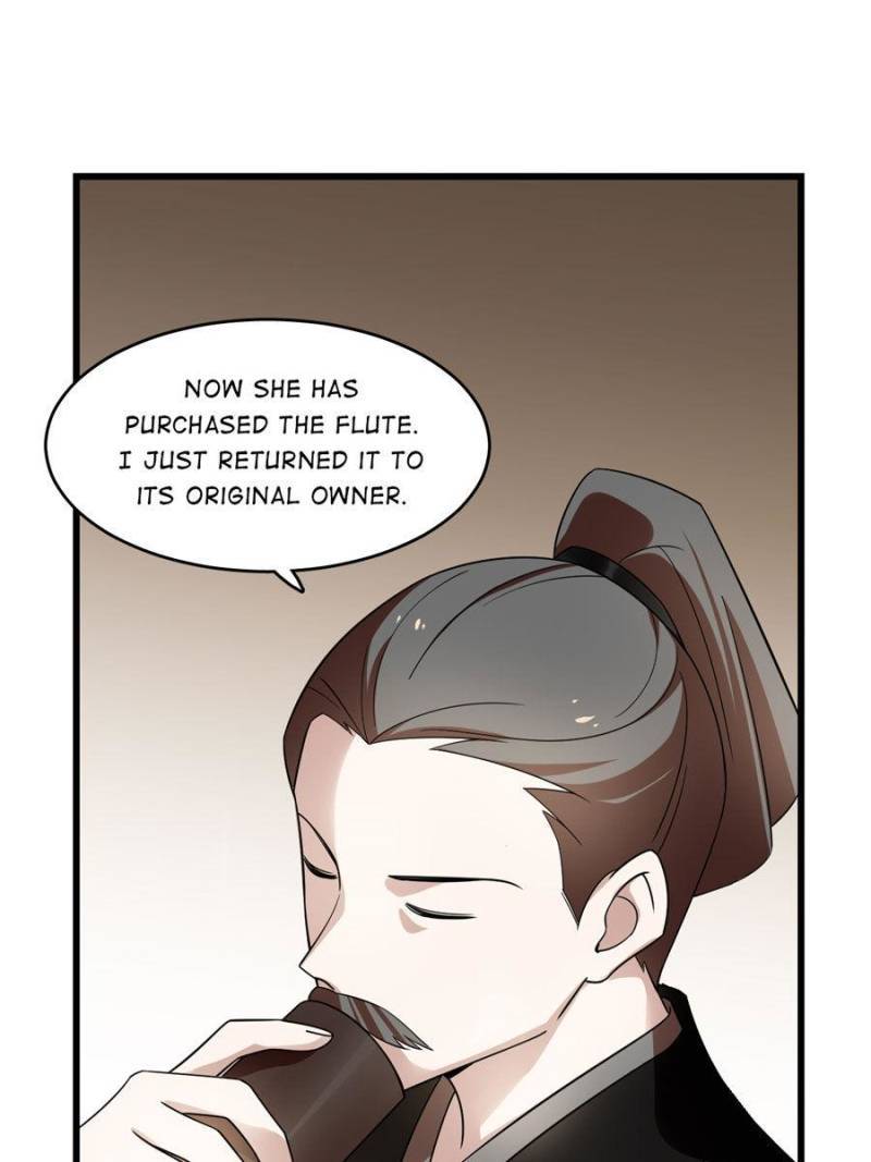 Page 10 of Chapter 191