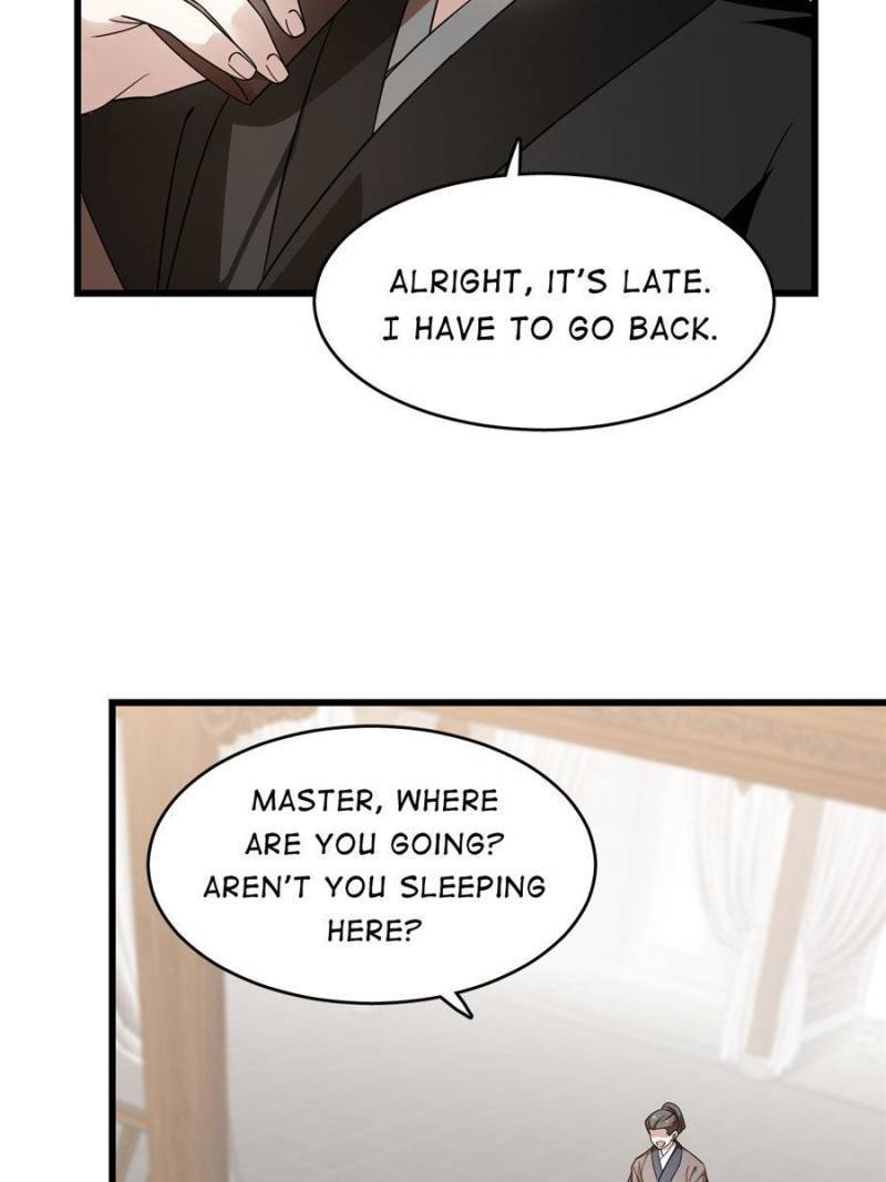 Page 11 of Chapter 191