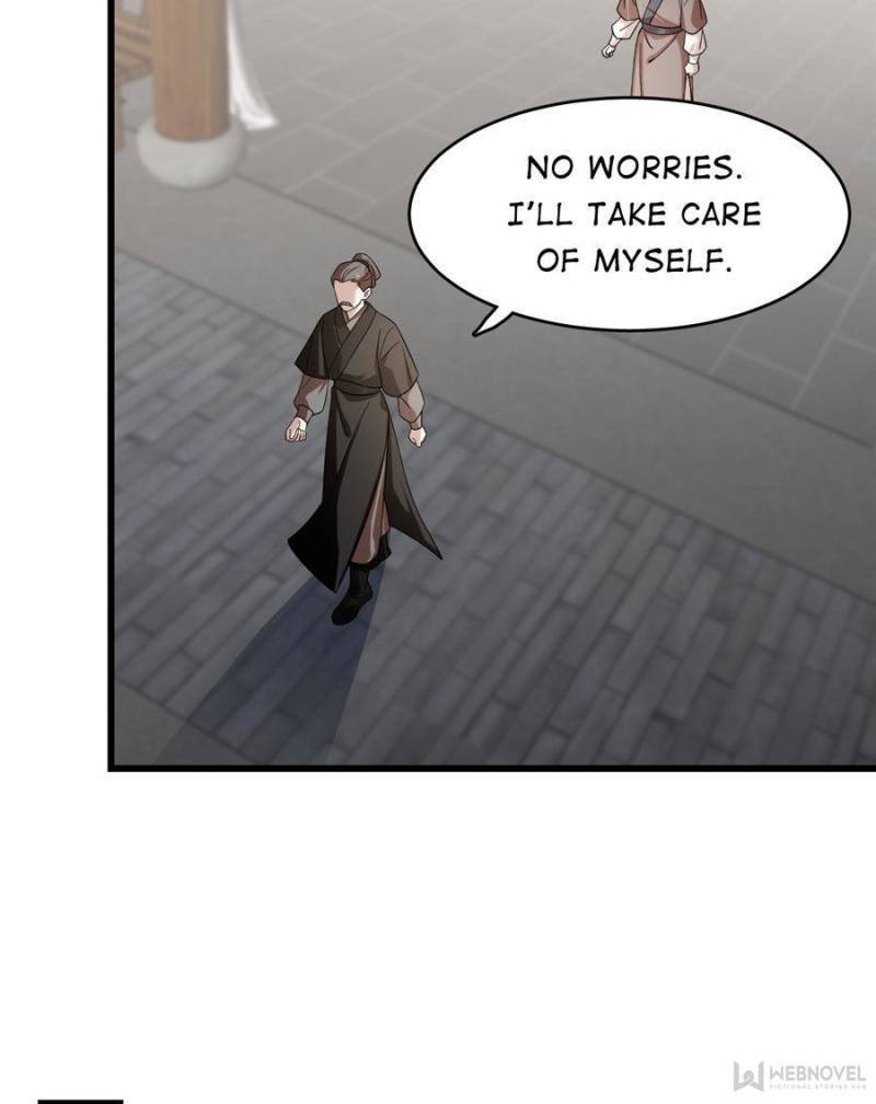 Page 12 of Chapter 191