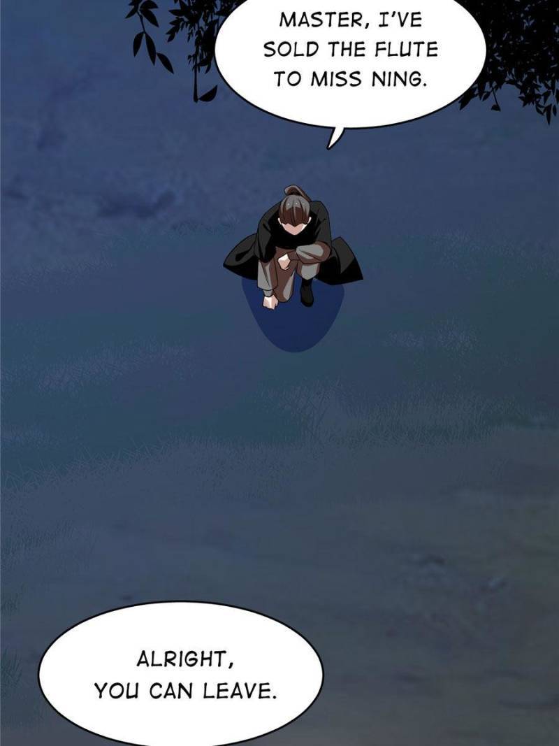 Page 14 of Chapter 191