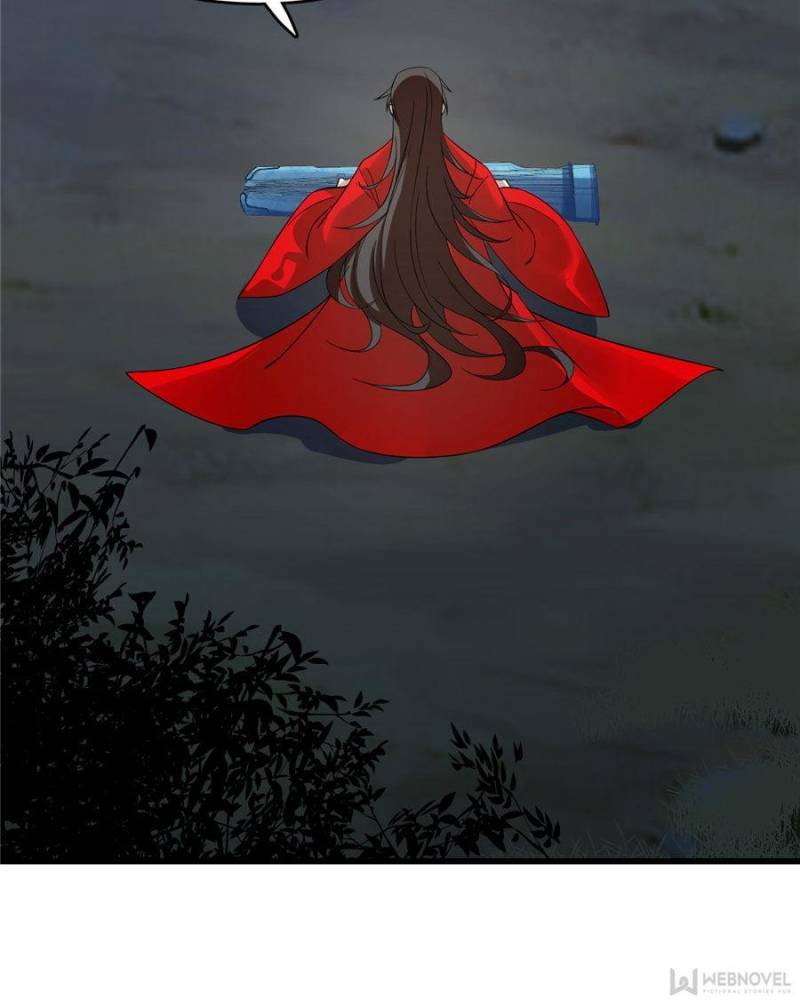 Page 15 of Chapter 191