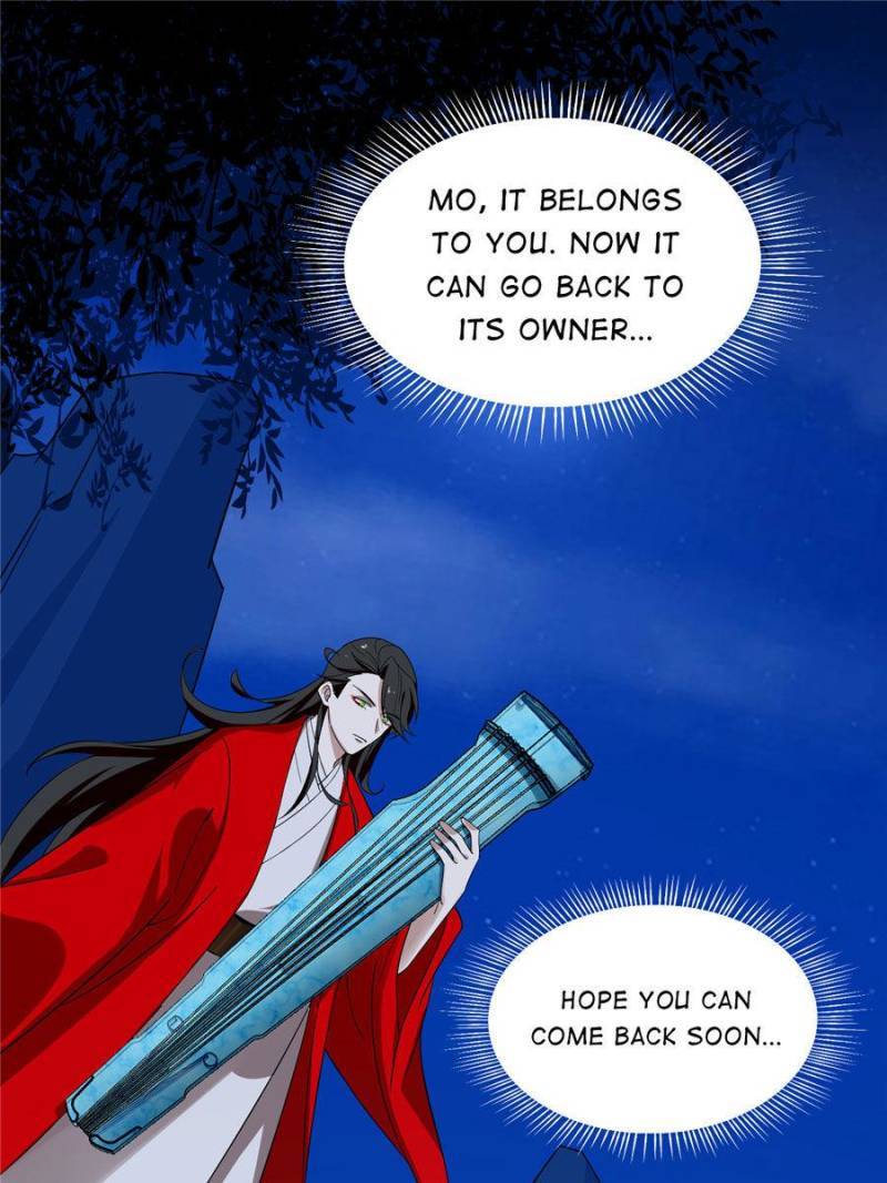 Page 16 of Chapter 191