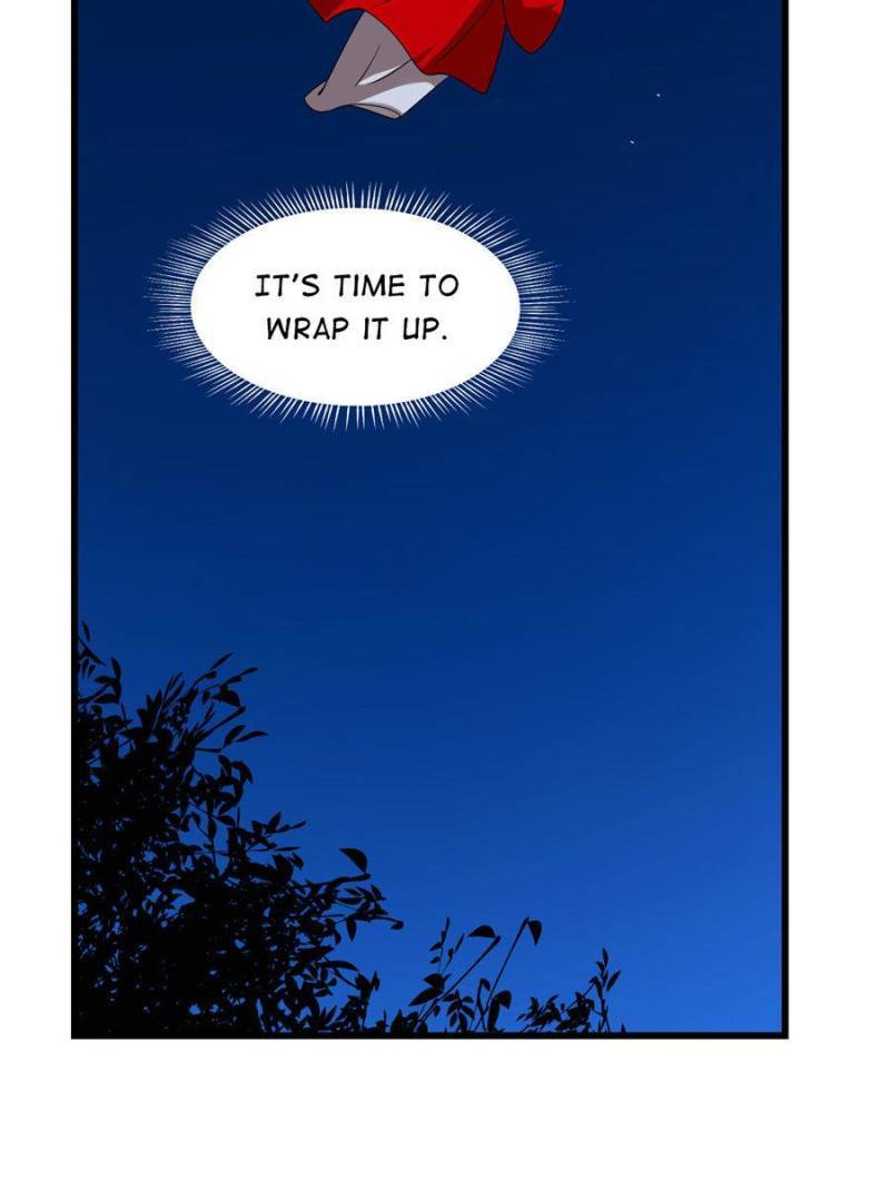 Page 19 of Chapter 191