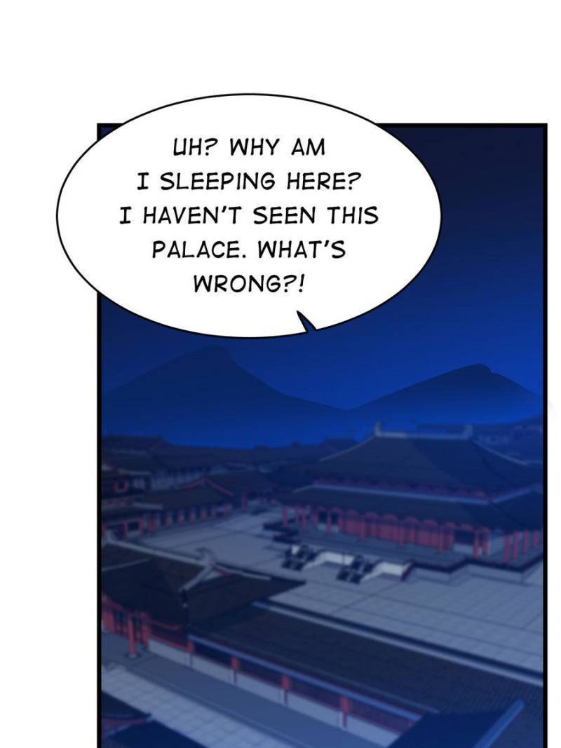 Page 20 of Chapter 191