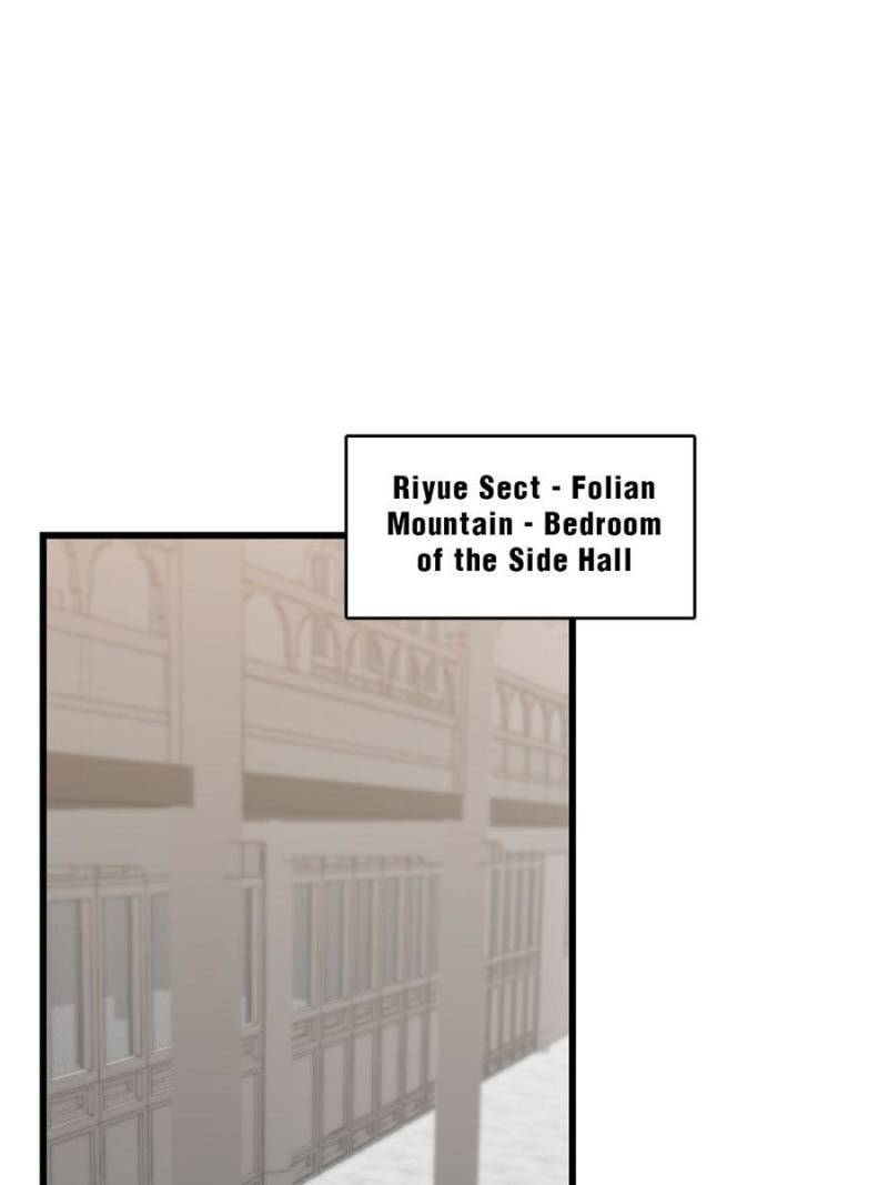Page 22 of Chapter 191