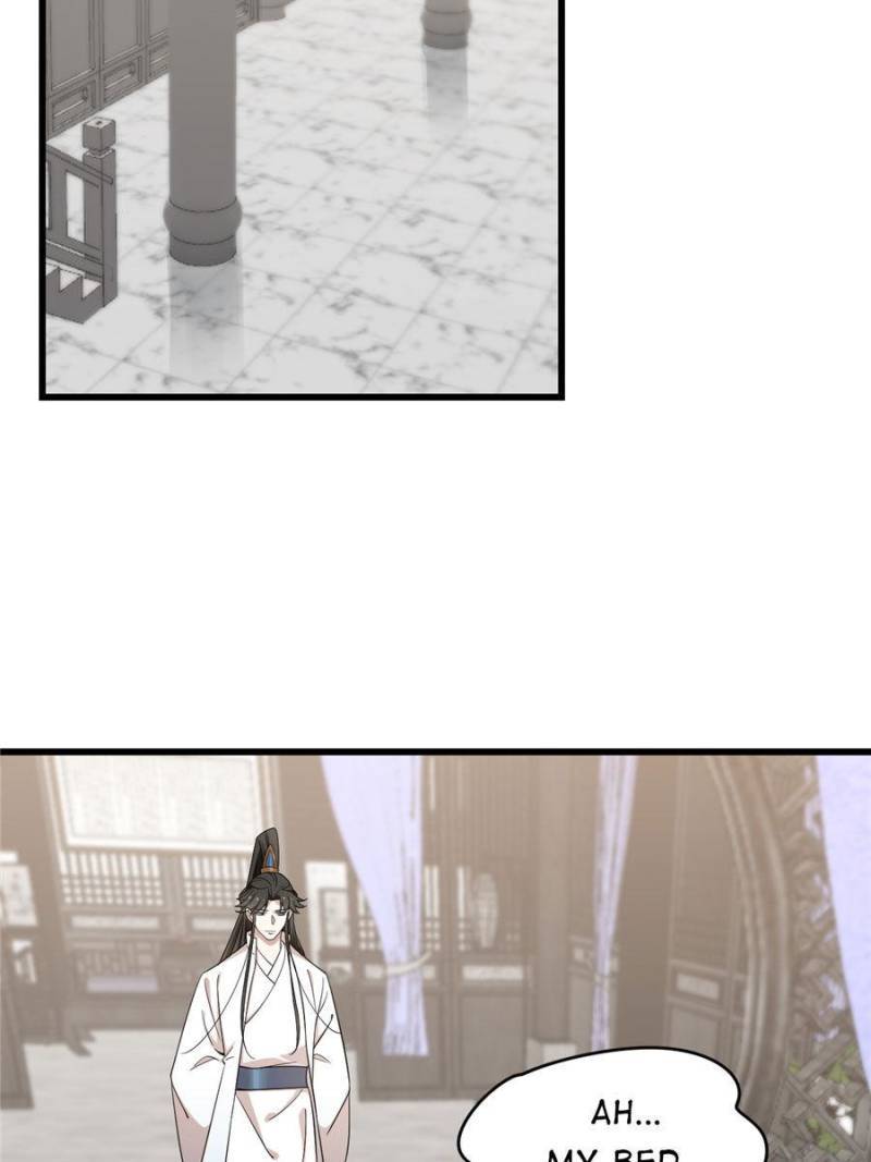 Page 23 of Chapter 191
