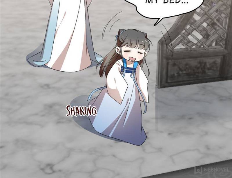Page 24 of Chapter 191