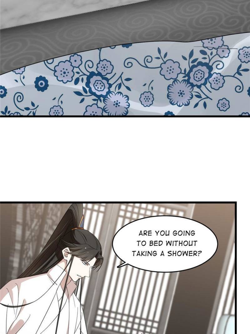 Page 25 of Chapter 191