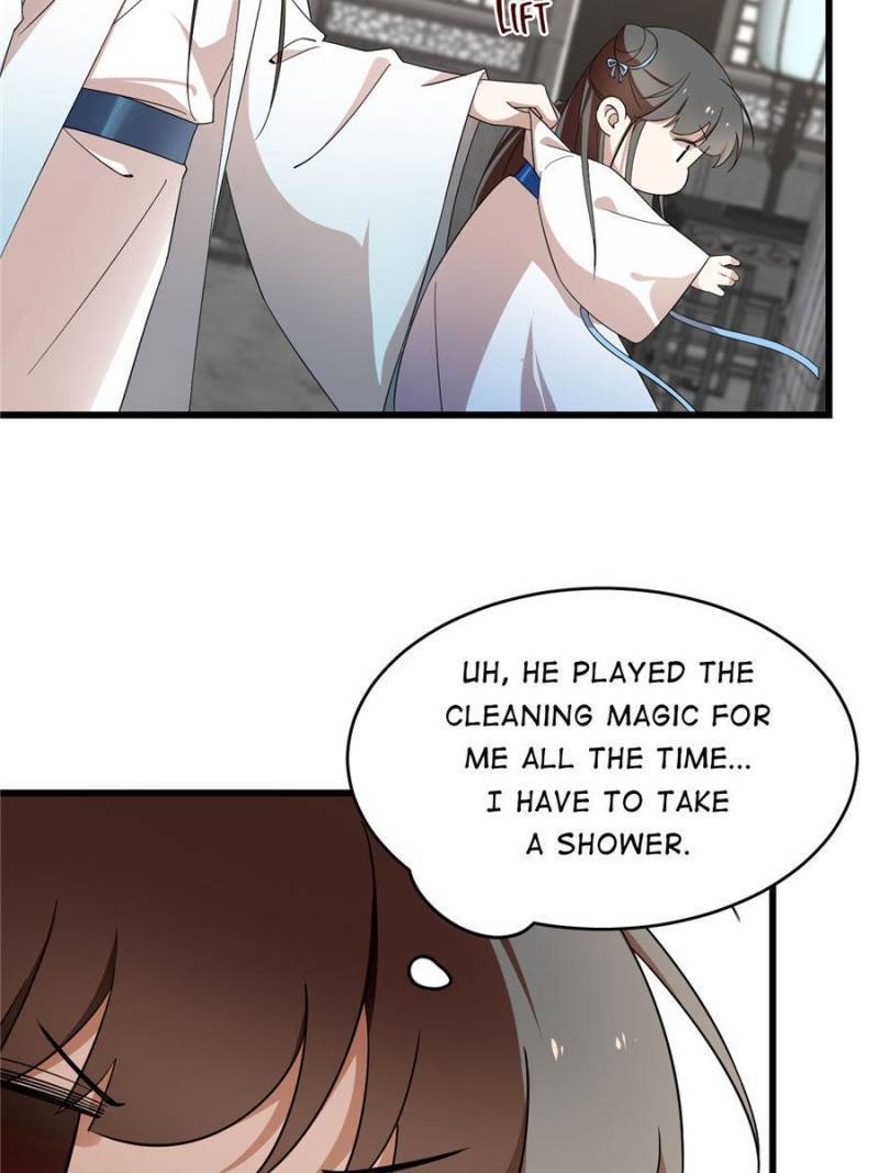 Page 26 of Chapter 191