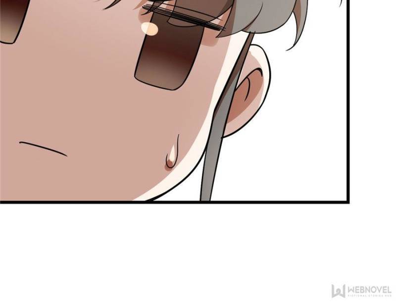Page 27 of Chapter 191