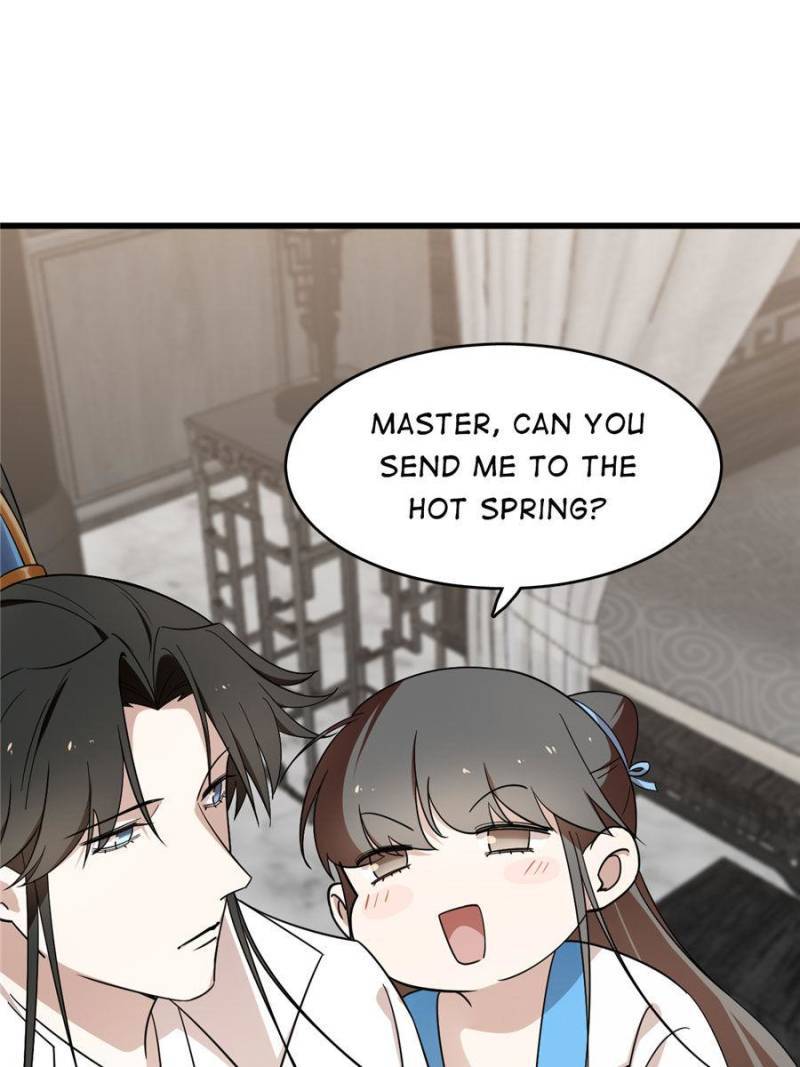 Page 28 of Chapter 191