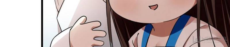 Page 30 of Chapter 191