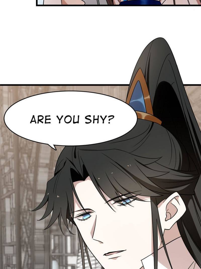 Page 31 of Chapter 191
