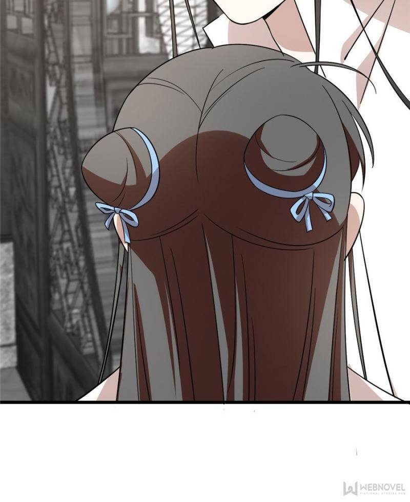 Page 32 of Chapter 191