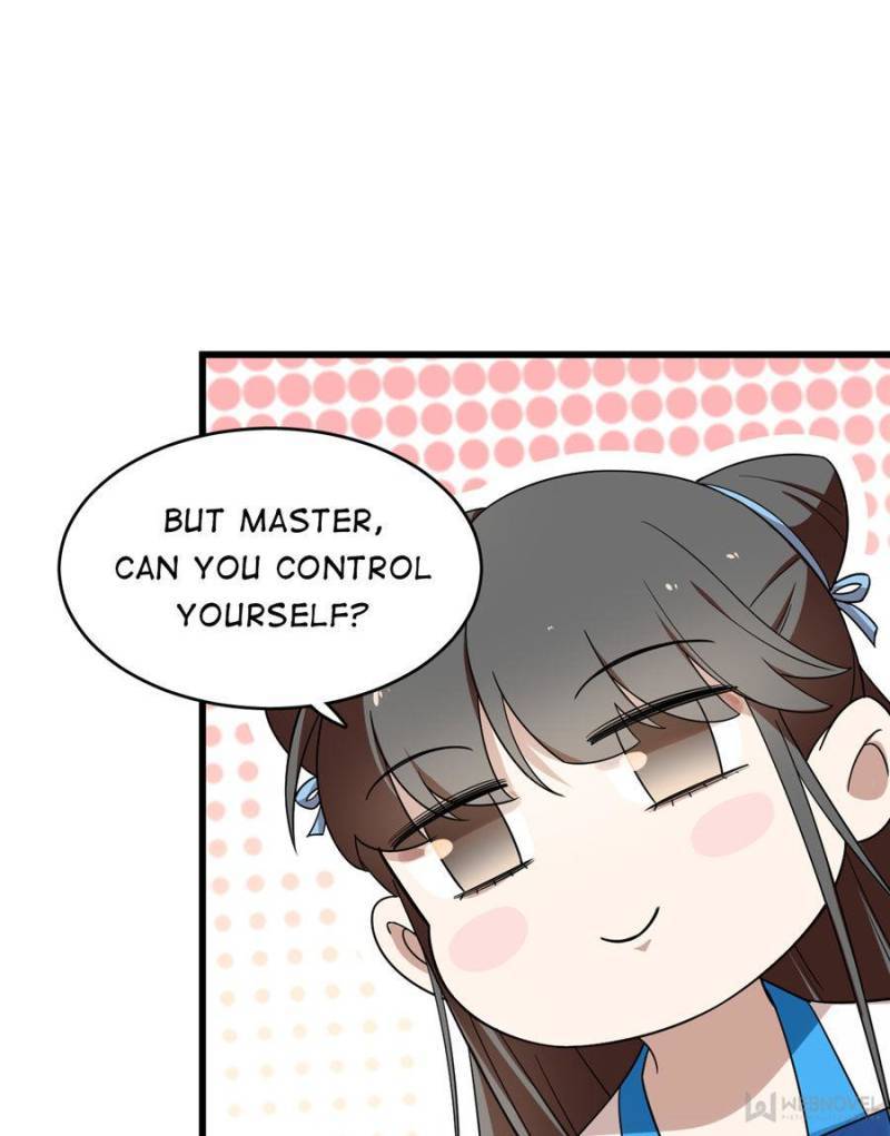 Page 34 of Chapter 191