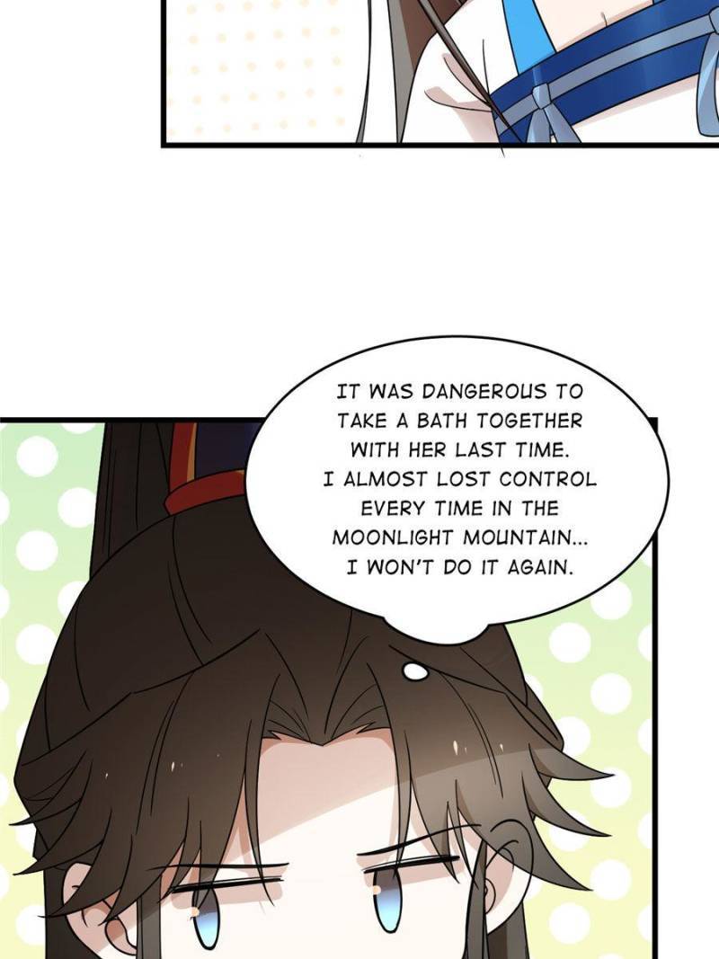 Page 35 of Chapter 191