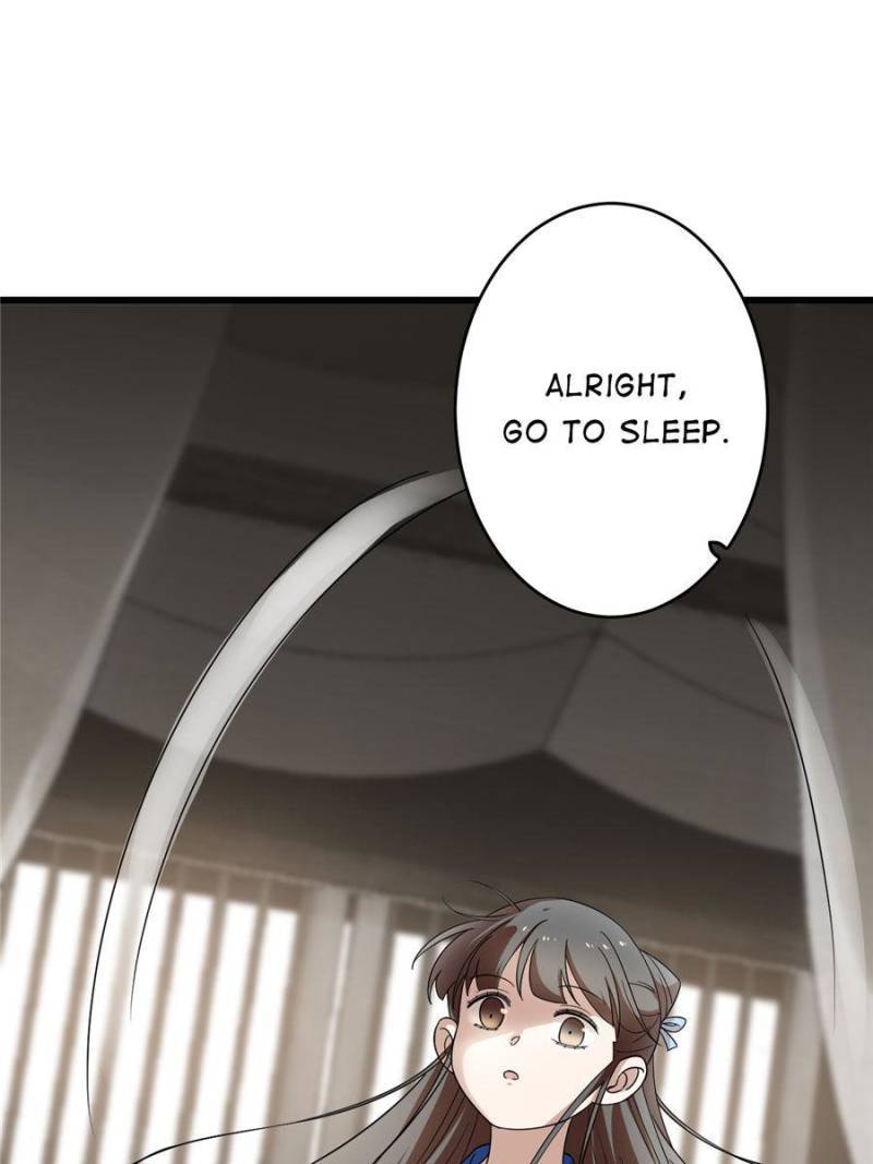 Page 37 of Chapter 191