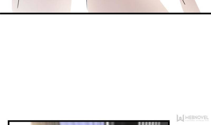 Page 39 of Chapter 191