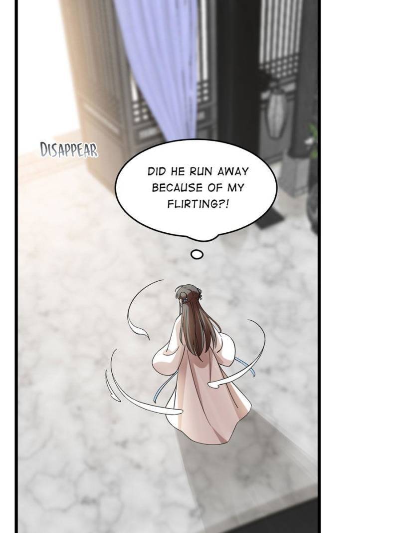 Page 40 of Chapter 191