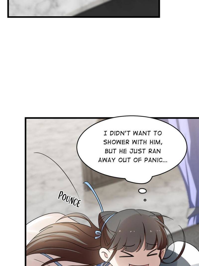 Page 41 of Chapter 191
