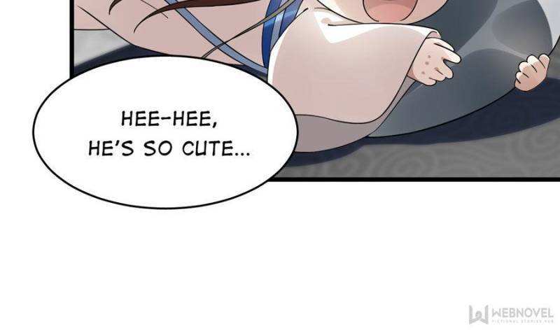 Page 42 of Chapter 191