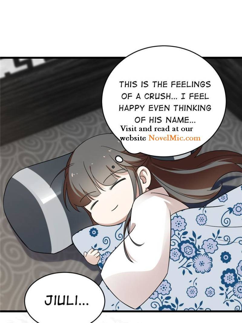 Page 43 of Chapter 191