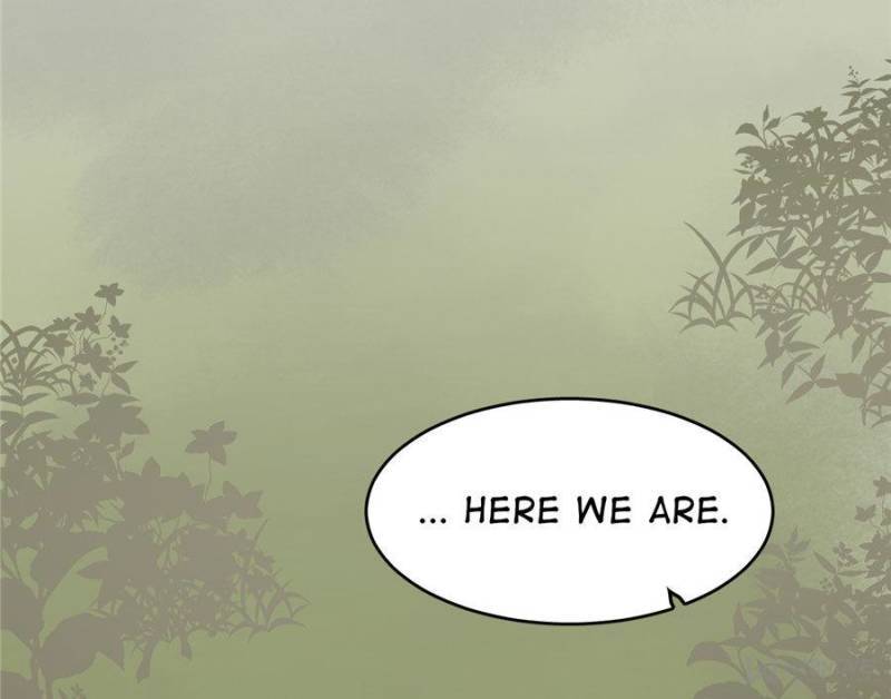 Page 45 of Chapter 191