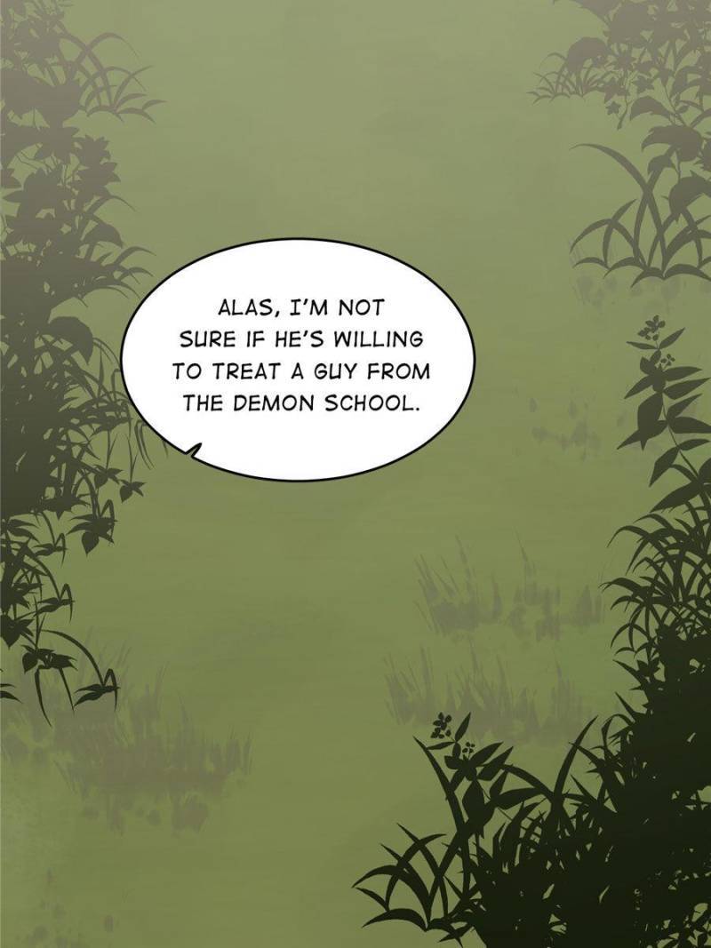 Page 46 of Chapter 191