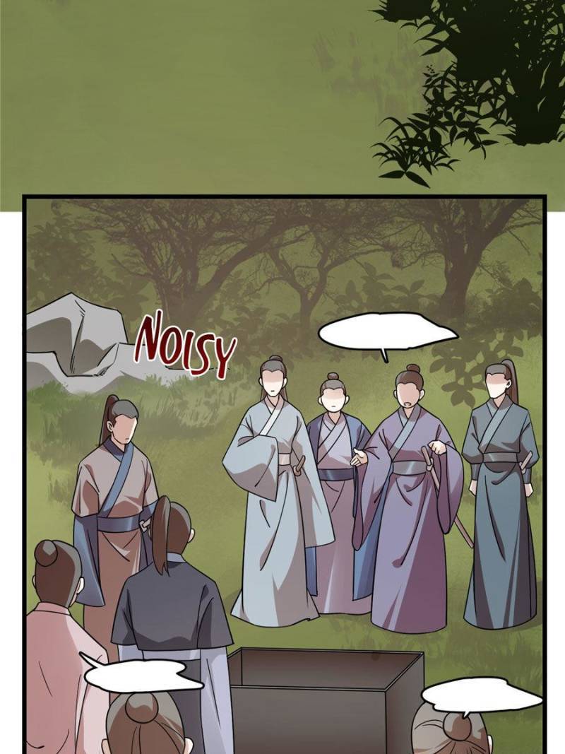 Page 47 of Chapter 191