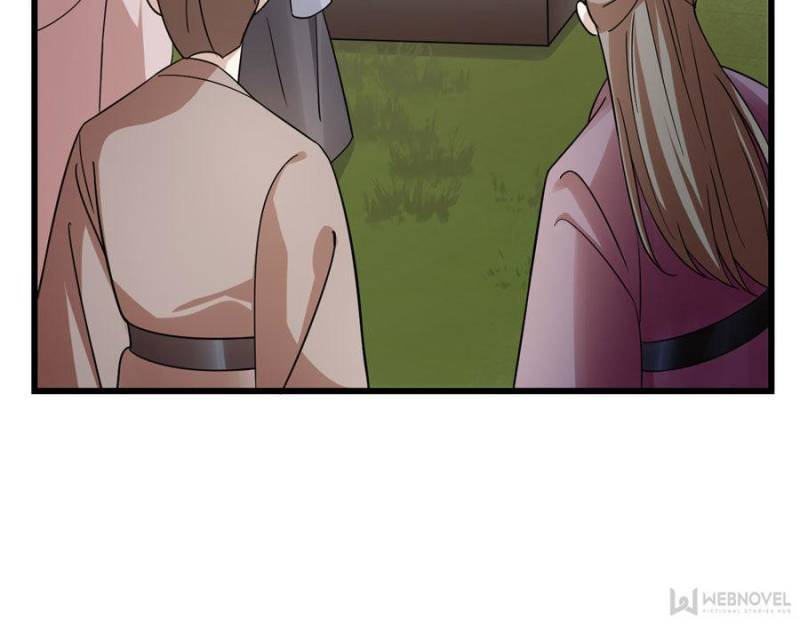 Page 48 of Chapter 191