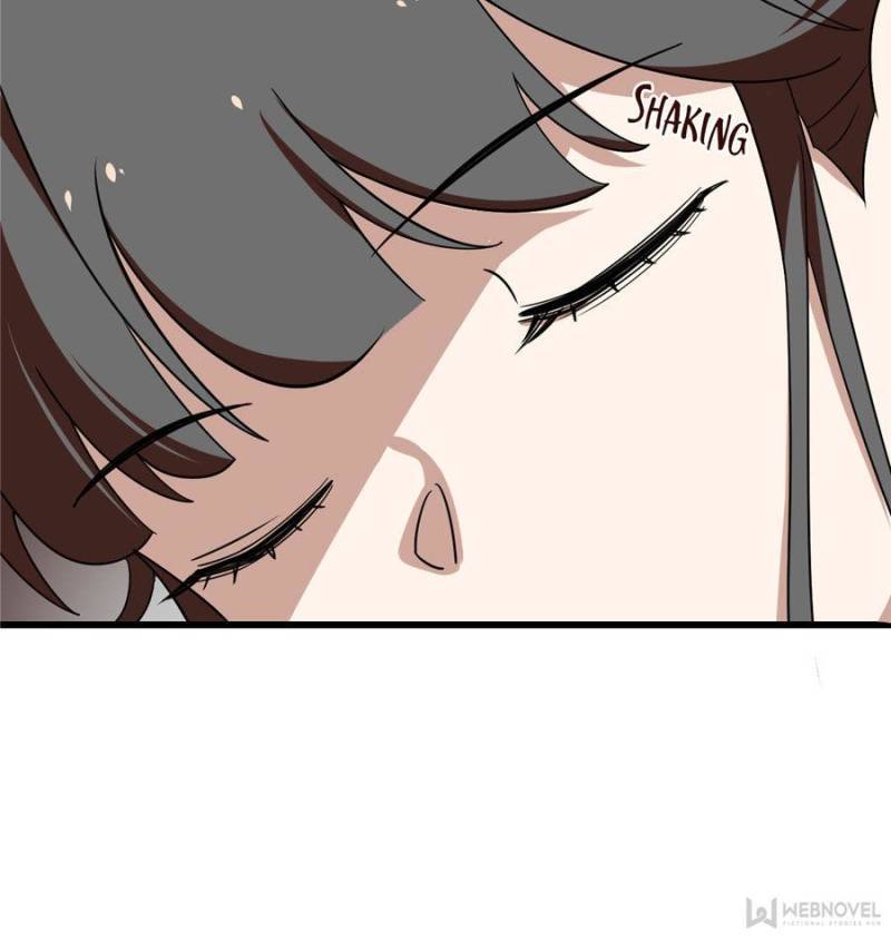 Page 51 of Chapter 191