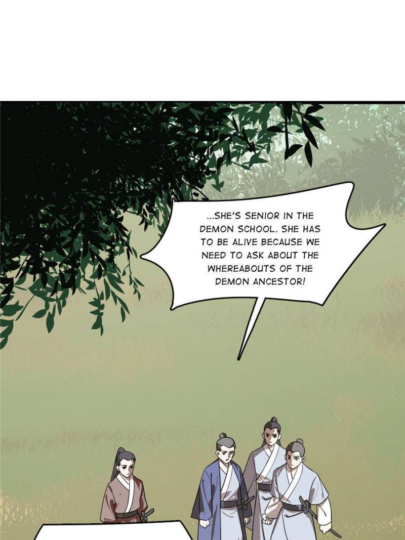 Page 1 of Chapter 192
