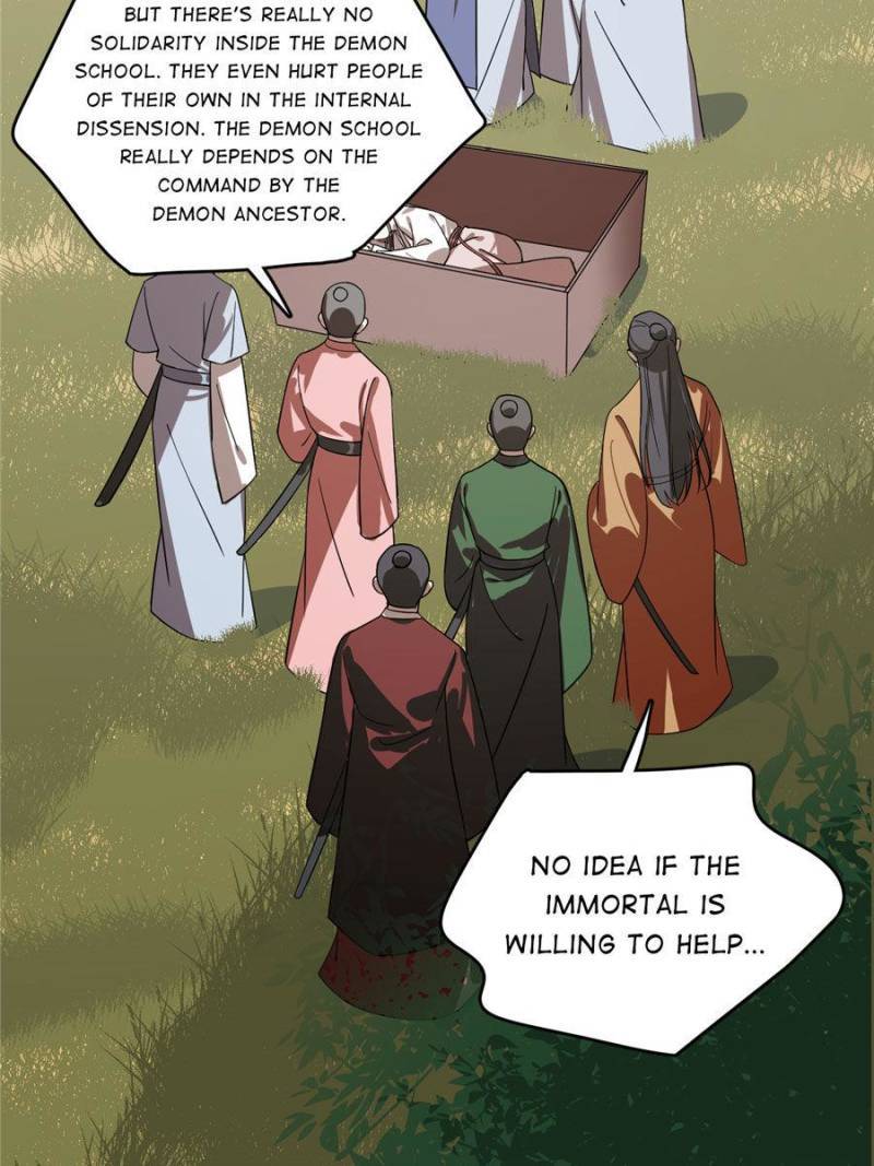 Page 2 of Chapter 192
