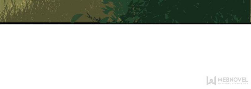 Page 3 of Chapter 192