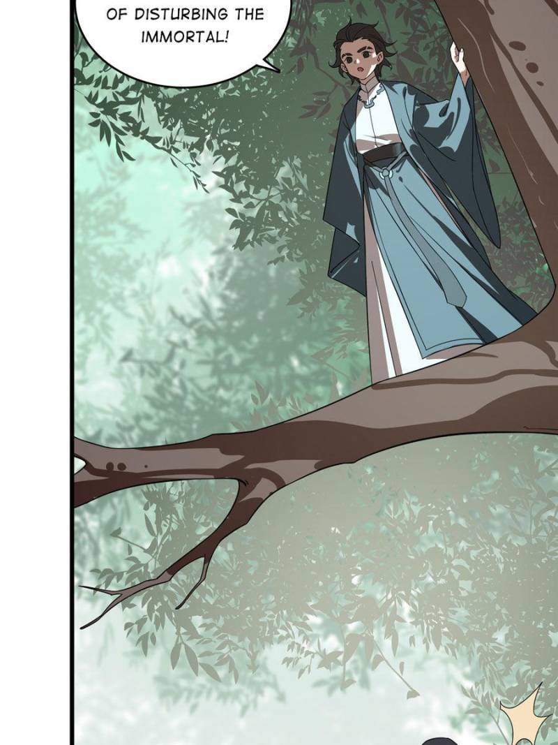 Page 5 of Chapter 192