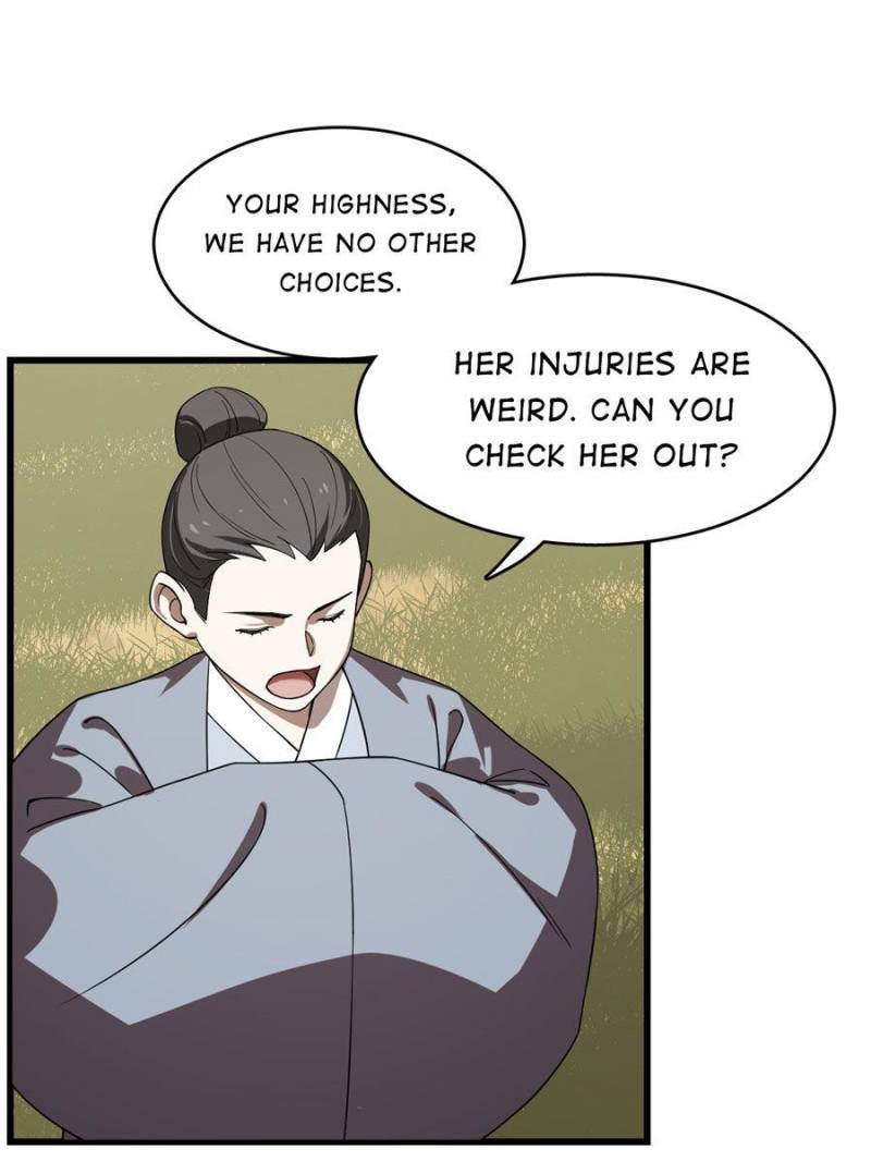 Page 7 of Chapter 192