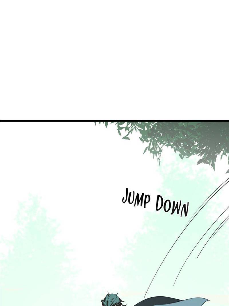 Page 8 of Chapter 192