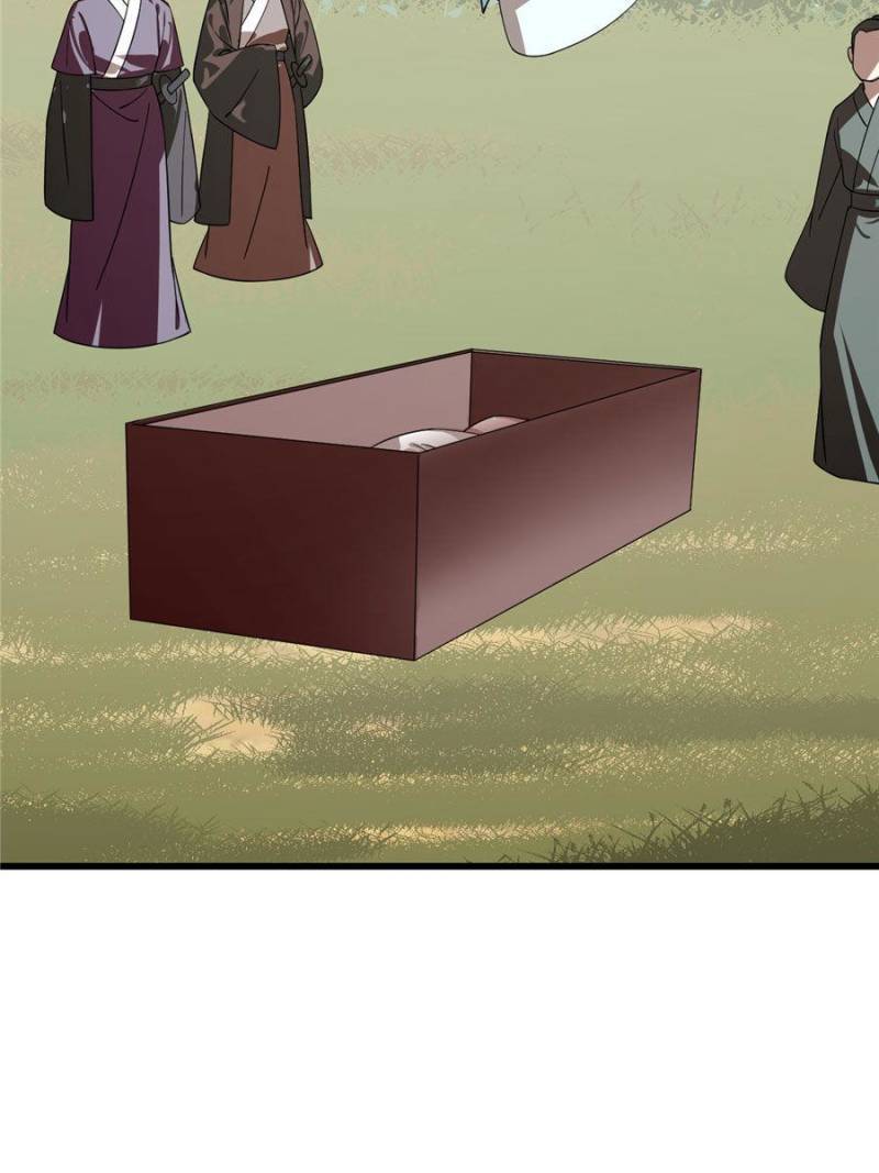 Page 10 of Chapter 192