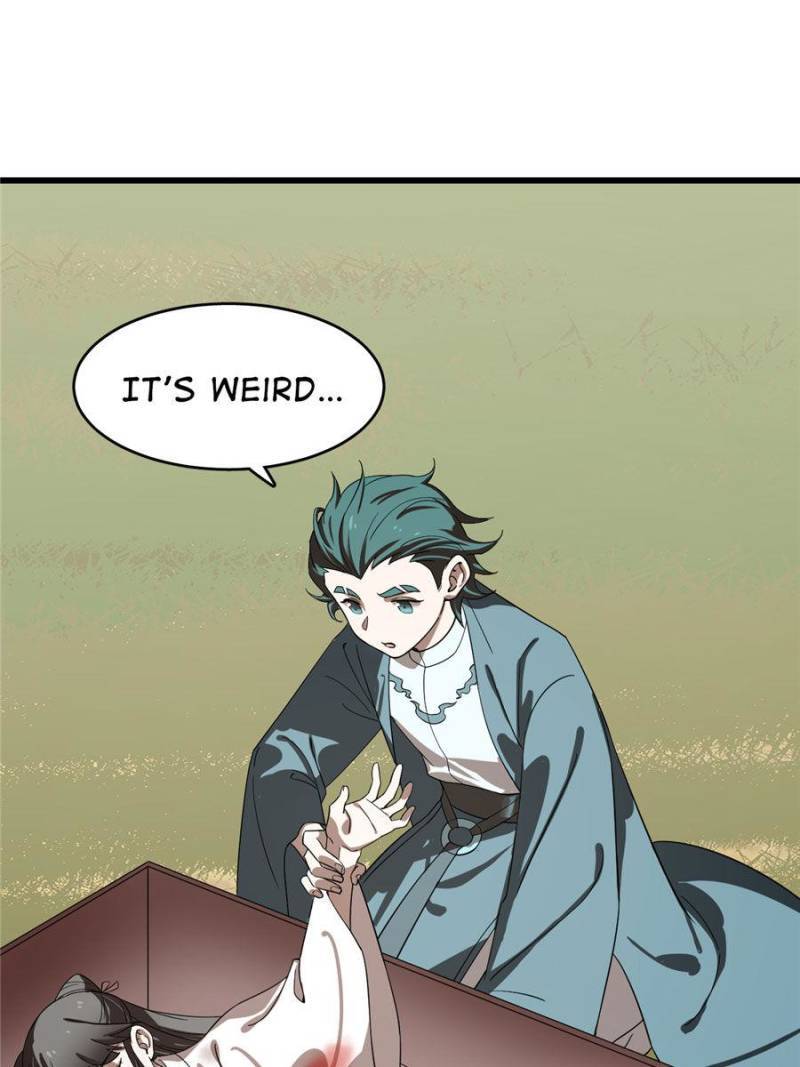 Page 11 of Chapter 192