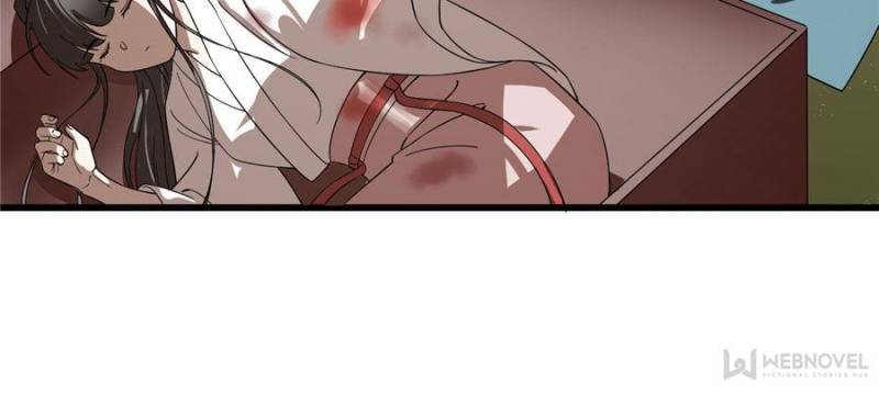 Page 12 of Chapter 192