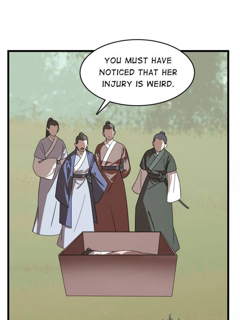 Page 13 of Chapter 192