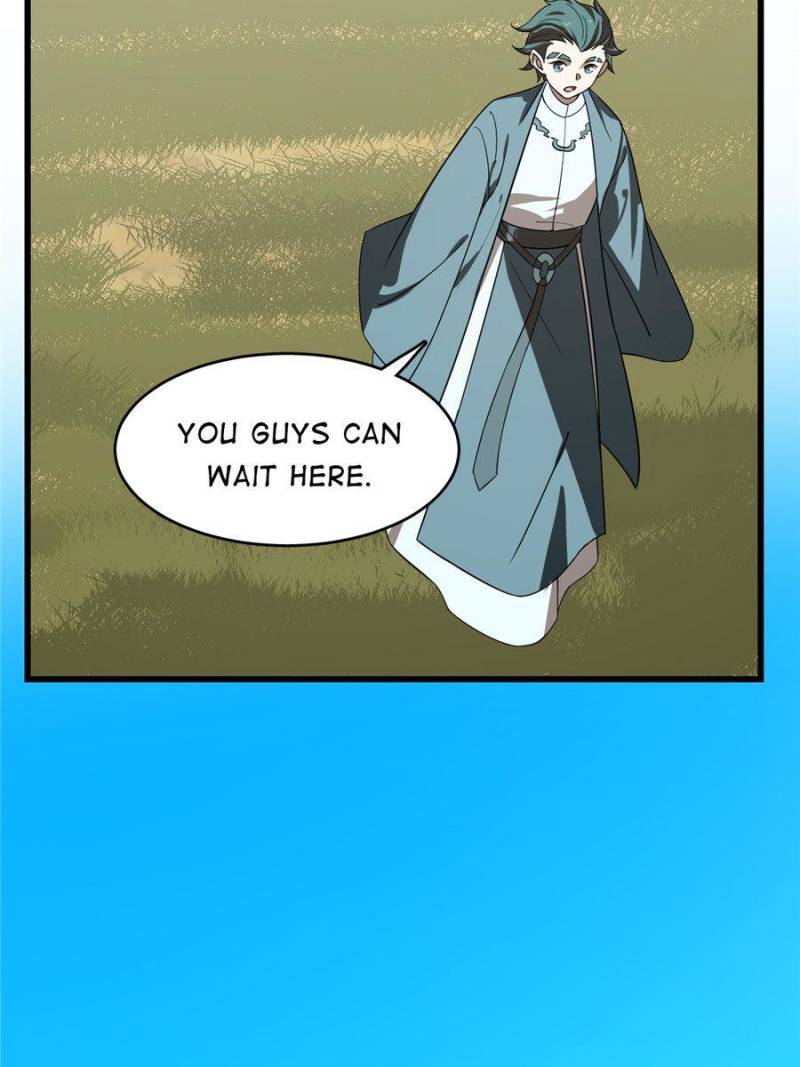 Page 14 of Chapter 192