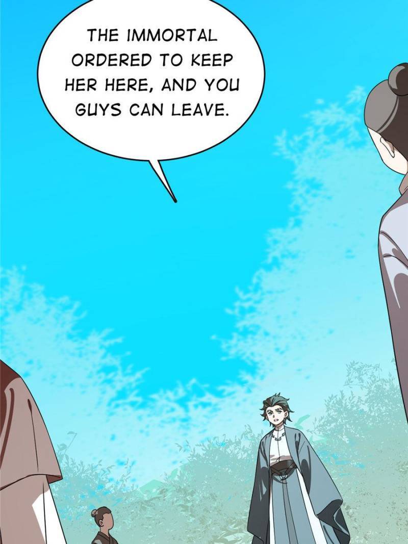 Page 16 of Chapter 192