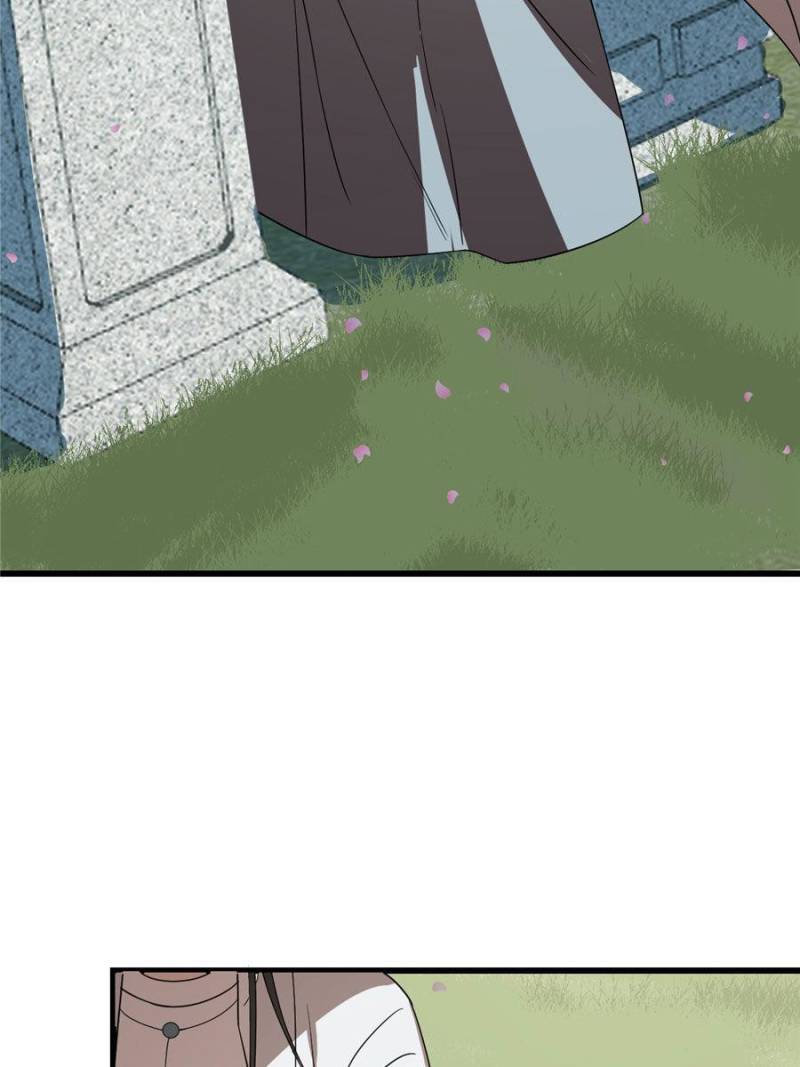 Page 22 of Chapter 192