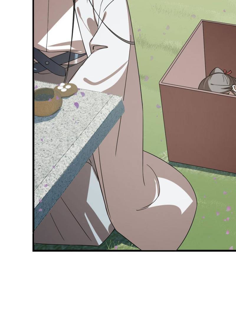 Page 23 of Chapter 192