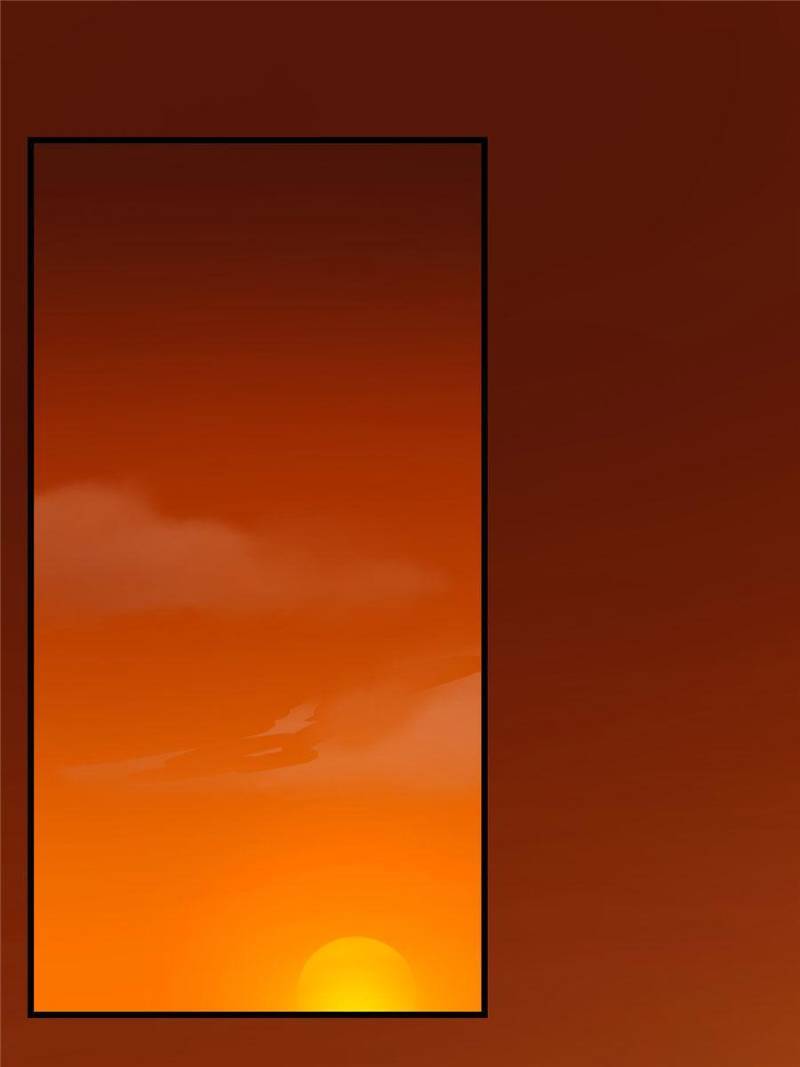 Page 25 of Chapter 192
