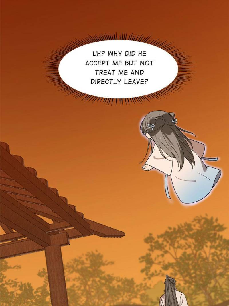 Page 26 of Chapter 192