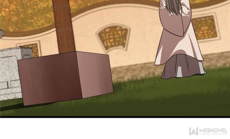 Page 27 of Chapter 192