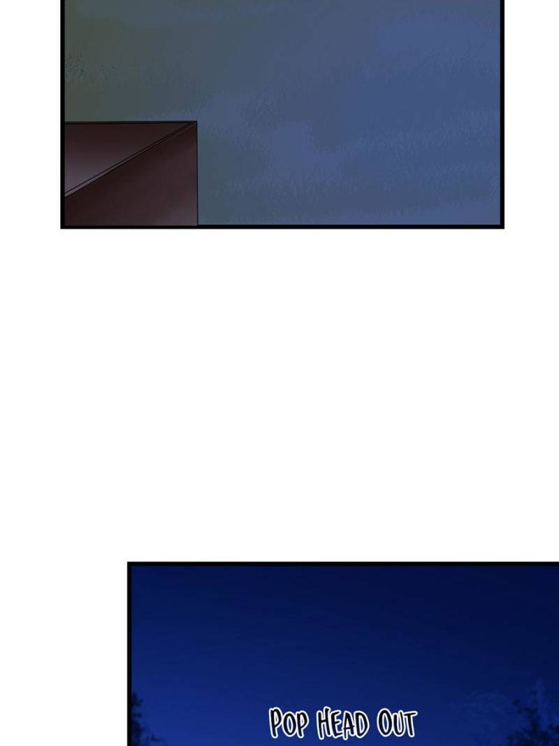 Page 29 of Chapter 192